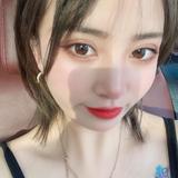 睡不饱的小仙女S头像