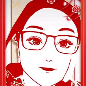 漫小书头像
