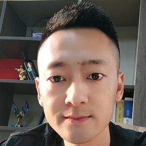 如皋小伙儿头像