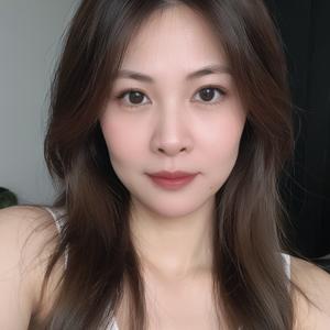 垚垚嬝嬝浅浅行头像