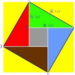 玲军数学头像