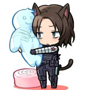 翔田千里头像