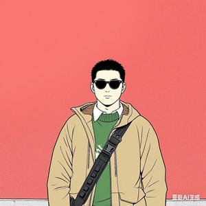 江苏升学规划葛老师头像
