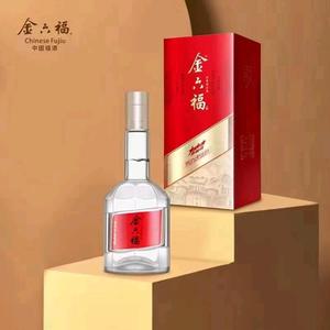 明达酒业头像