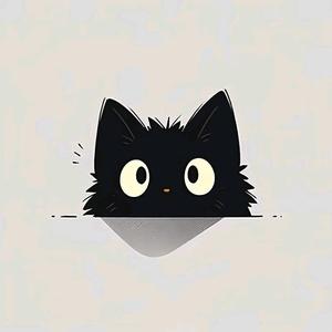 丰一头像