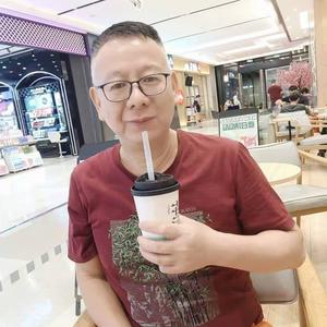 可燃的冰sqz头像