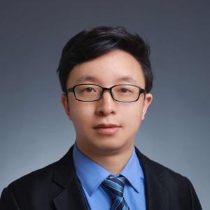 赋能企业数字化转型头像