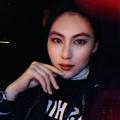 圣新8头像