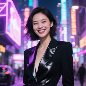 千度的小伤头像