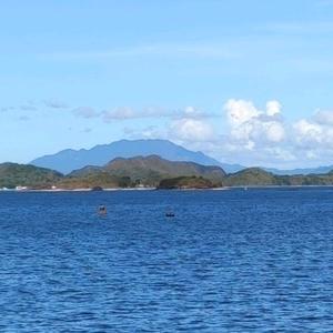 海风海浪5W9P头像