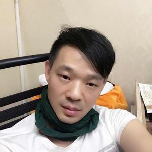 合肥市瑶海区老男孩精剪理发店头像