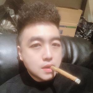 酷酷的男人0o丹东头像