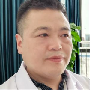 多才光束7f头像
