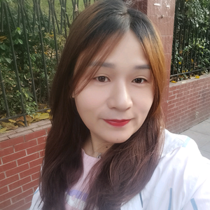 超超2324038头像