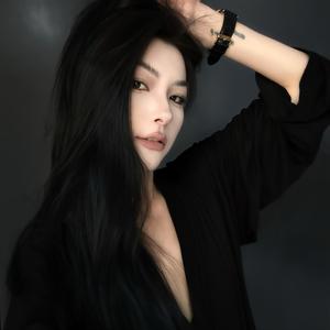 是妹儿呀服饰头像