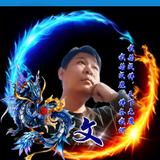 正直塞莱斯廷8i3头像
