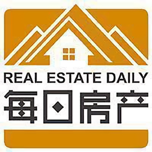 河北每日房产头像