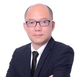 莫哥说房信息咨询8l6K头像