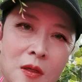 关注大雪无痕头像