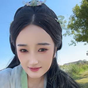郸城大美丽说房头像
