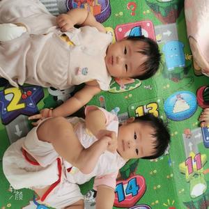 妤见的琦妙头像