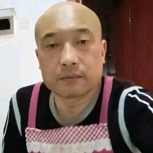 高老三的幸福小生活头像