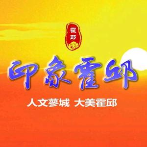 yxhq0564头像