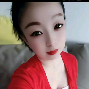 红果果{台湾居瑞机械）头像
