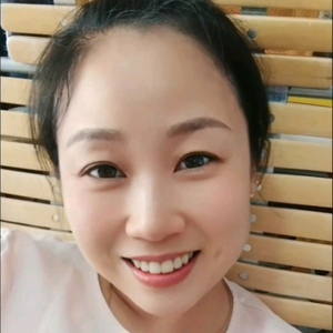 丹丹（重庆荣昌）头像