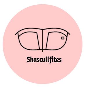 Shascullfites蜜桃臀裤头像