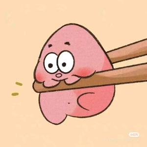 mpq莓啤汽头像