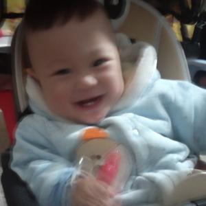 丘一风头像