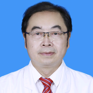 达州市中心医院胸外科李油山头像