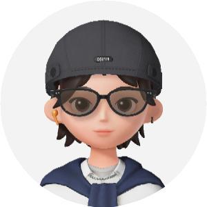 搞笑视频分享集合头像