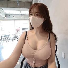 影小竹头像