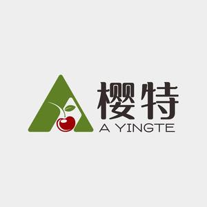 新疆大樱桃哥头像