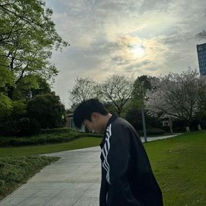 慈溪男士发型设计水亮头像