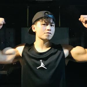 @比利头像
