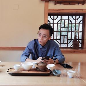 可能我灬浪荡头像