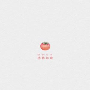 香水味头像