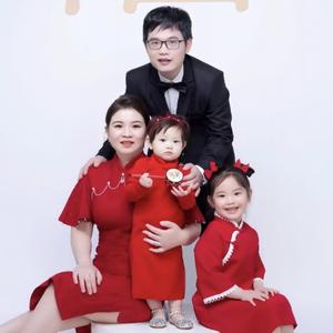 tuyu2166头像