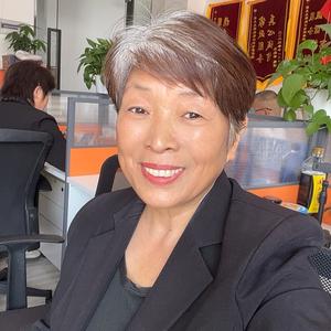 素霞姐在上海做家政%头像
