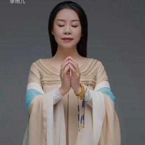 集中接货许海涛头像