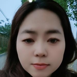 潇潇号诺亚方舟飞船头像