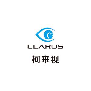 柯来视CLARUS头像