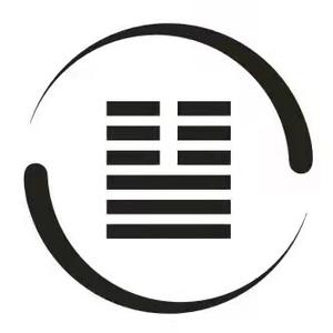 佛易传统文华头像