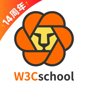 编程狮W3Cschool头像
