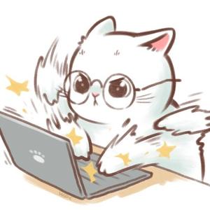 漫剪直讯头像