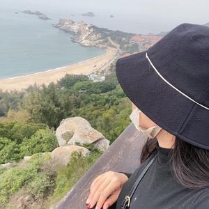 小李子……头像