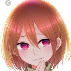 TFFGFUFJHFCTH头像